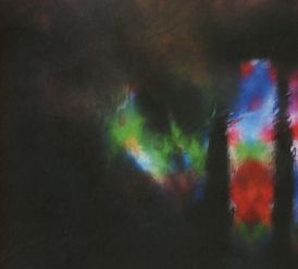 Suicideyear - Color The Weather... 