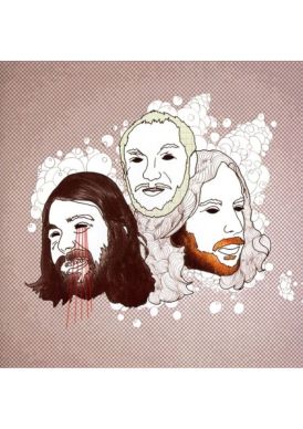 Biffy Clyro - Singles 2001-2005... 