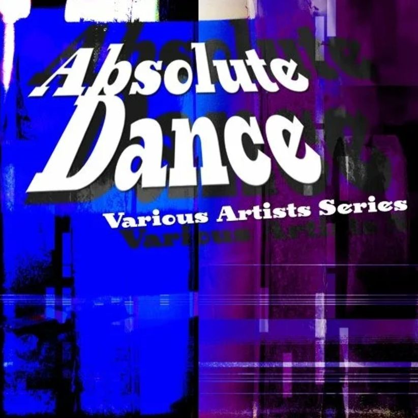 Platinum Dance - Various Artists on CD