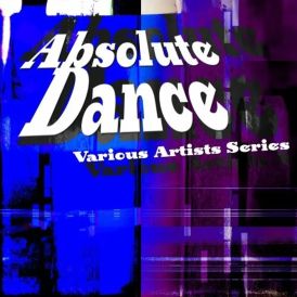 Platinum Dance - Various Artists... 