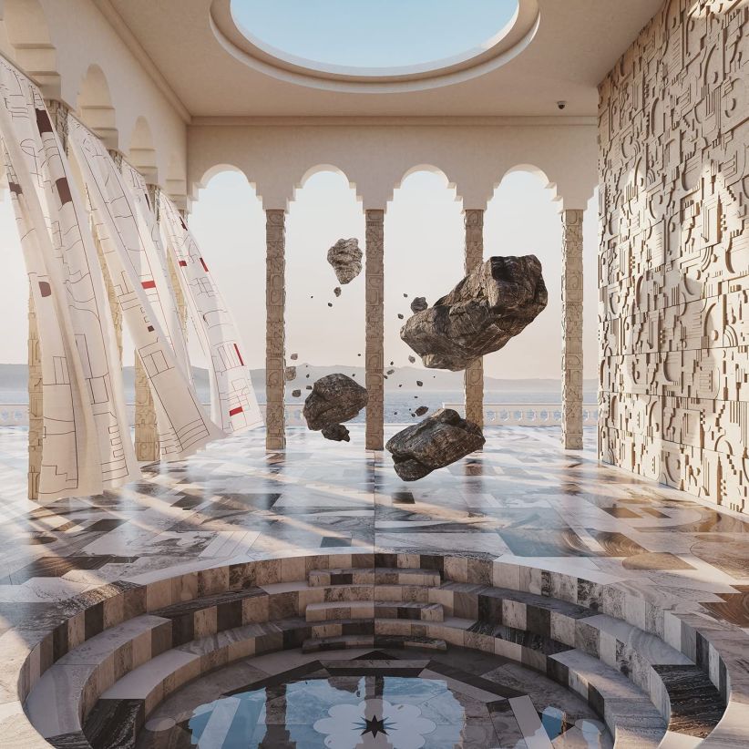 Efterklang - Altid Sammen on CD