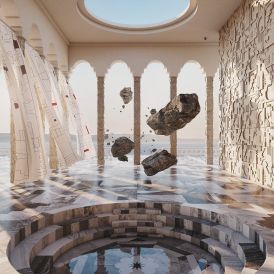 Efterklang - Altid Sammen... 