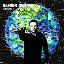 Damien Dempsey - Union... 