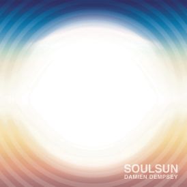 Damien Dempsey - Soulsun... 