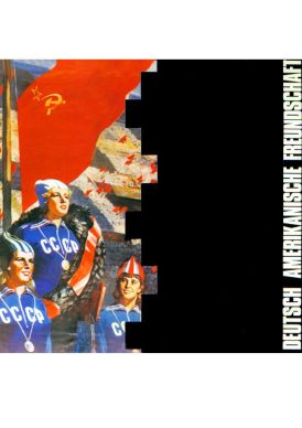 Daf - Diek Kleinen Und Die Bosen... 