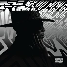 Raphael Saadiq - Jimmy Lee... 