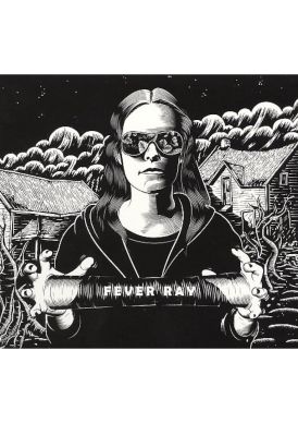 Fever Ray (Special Edition)... 