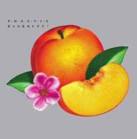 Phoenix - Bankrupt!... 