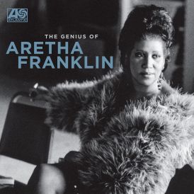 The Genius of Aretha Franklin... 
