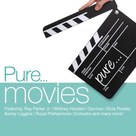 Pure Movies... 