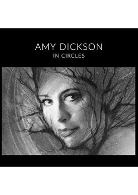 Amy Dickson - In Circles... 