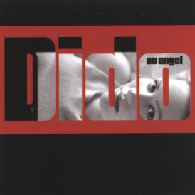Dido - No Angel... 
