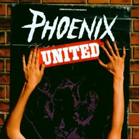 Phoenix - United... 
