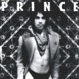 Prince - Dirty Mind... 