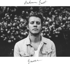 Anderson East - Encore... 