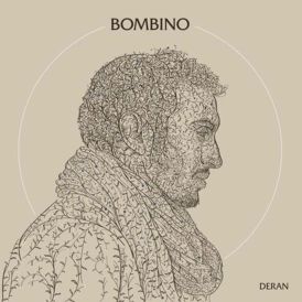 Deran - Bombino... 