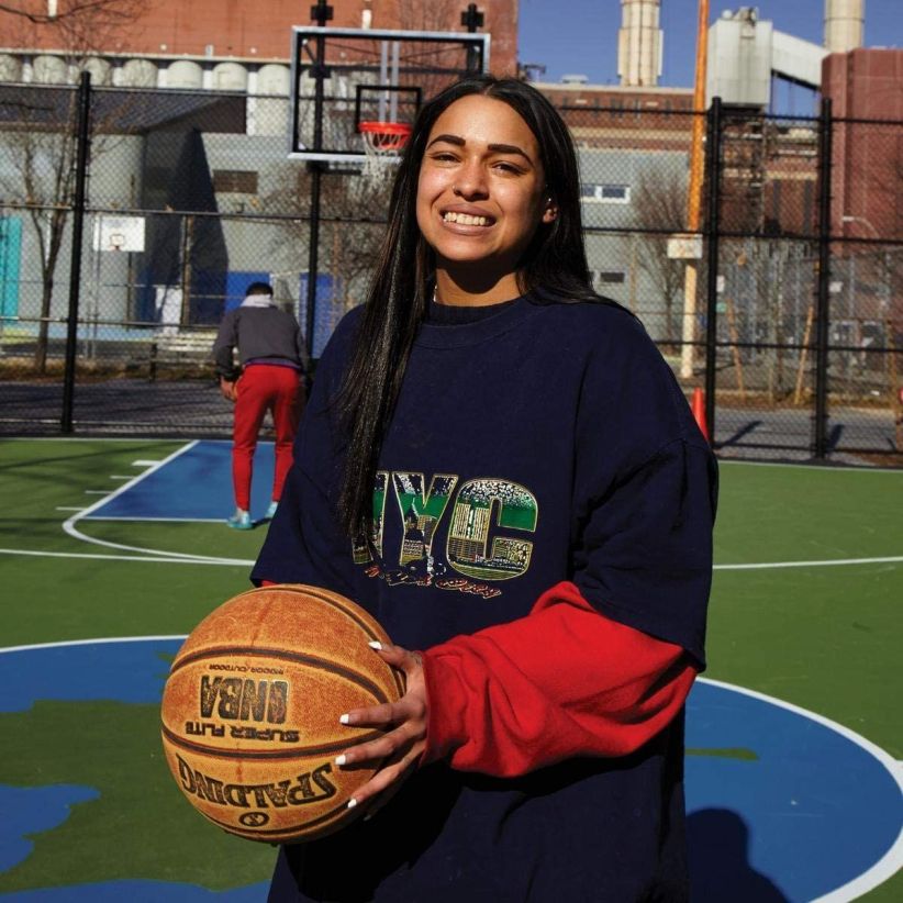 Princess Nokia - 1992 Deluxe (Expanded) on CD