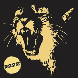 Ratatat - Classics... 