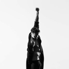 Dardust - S.A.D. Storm And Drugs... 