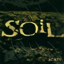 SOiL - Scars... 
