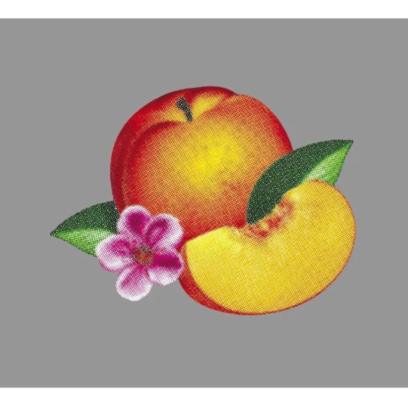 Phoenix - Bankrupt! (Deluxe) on CD