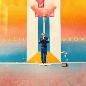 Bazil - Grow... 