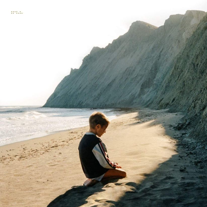 Tycho - Simulcast on CD