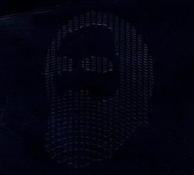 Gonjasufi - The Caliph's Tea Party... 