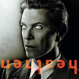 David Bowie - Heathen... 