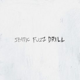 Lingula - Static Fuzz Drill... 