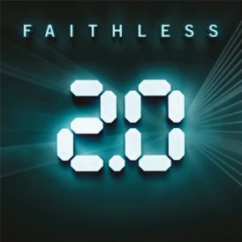 Faithless - Faithless 2.0... 