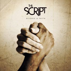 The Script - Science & Faith... 