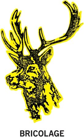 Bricolage - 2005/2009... 