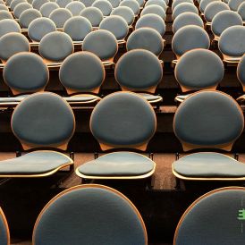 The Bad Plus - Activate Infinity... 