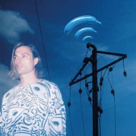 Francois & The Atlas Mountains - Banane Bleue... 