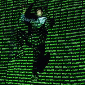 Oscar Scheller - Http404... 