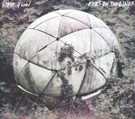 Steve Gunn - Eyes On The Lines... 