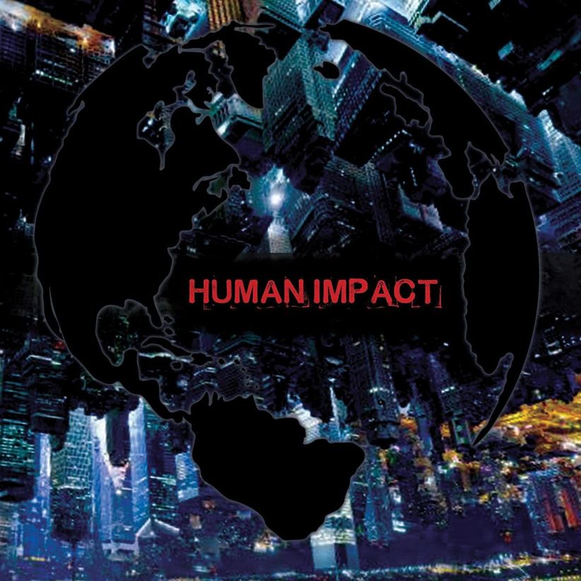 Human Impact on CD