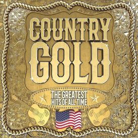 Country Gold... 