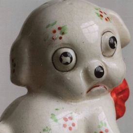 Keaton Henson - Monument... 