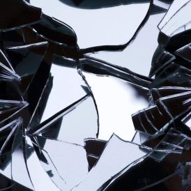 Herva - Hyper Flux... 