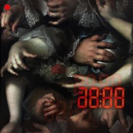 Everything Is Recorded - Friday Forever... 