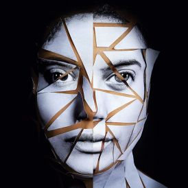 Ibeyi - Ash... 