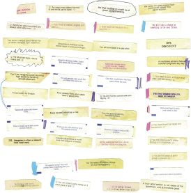 Bitchin Bajas and Bonnie 'Prince' Billy - Epic Jammers and F... 