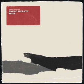 Motor City Drum Ensemble - fabric presents Danilo Plessow (M... 