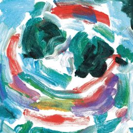 Landshapes - Contact... 