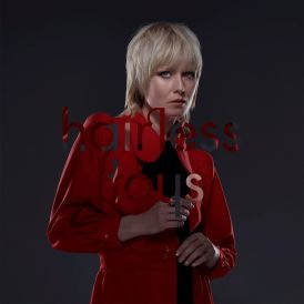 Roisin Murphy - Hairless Toys... 