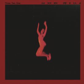 Lennon Stella - Three. Two. One.... 