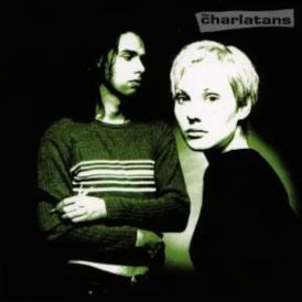 Charlatans - Up To Our Hips... 