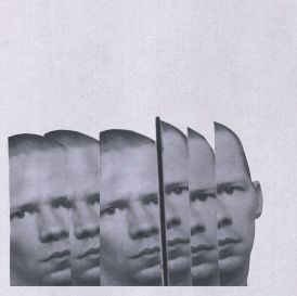 Profligate - Somewhere Else... 